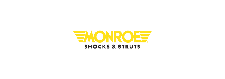 Monroe 65175 Shock Absorber