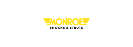 Monroe 65541 Shock Absorber │ Monroe 