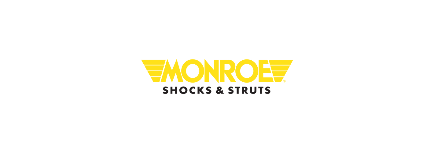 Monroe 66189 Shock Absorber │ Monroe 