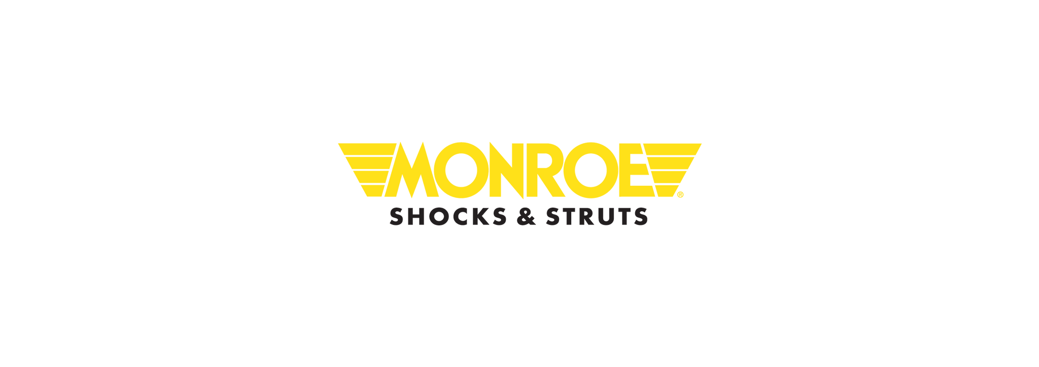 Monroe 65404 Shock Absorber – All Pro Truck Parts