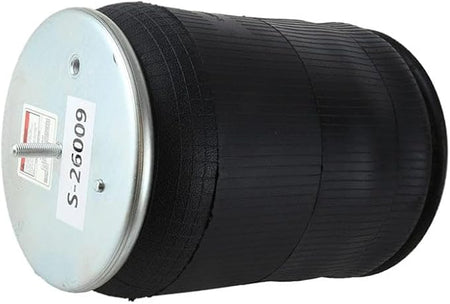 Mytee Products MPN1R12‑654 Rolling Lobe Air Spring │ Replaces Goodyear 1R12‑654 / Mack 21244322 │ Mytee Products 