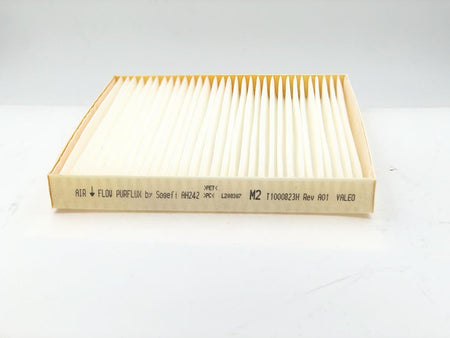 Freightliner VCC36000006 Cabin Air Filter – M2 106/112 8.625" x 8.375" x 1"
