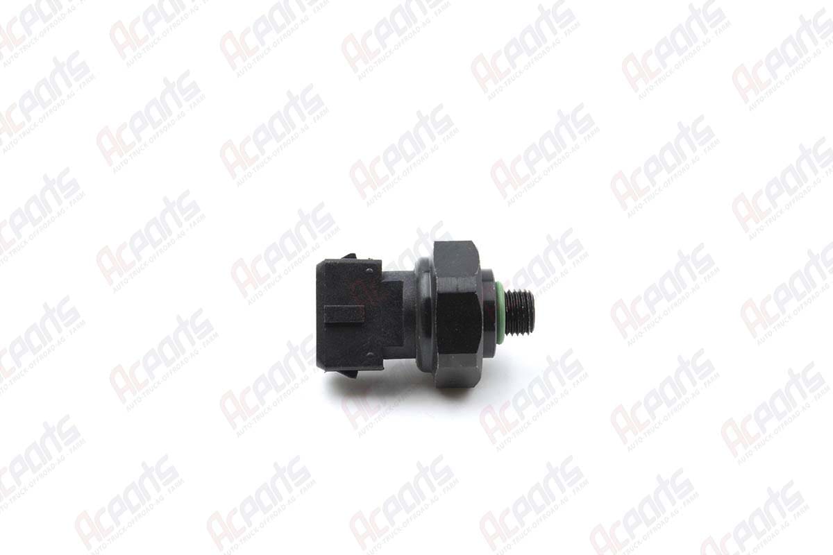 Sprinter Van 05097873AA Low Pressure Switch – 12V 3-Terminal