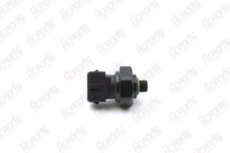 Sprinter Van 05097873AA Low Pressure Switch – 12V 3-Terminal
