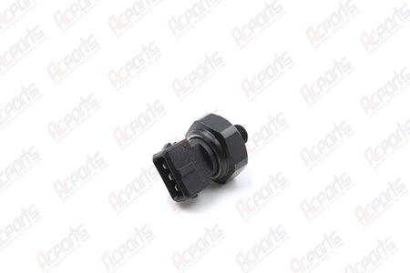 Sprinter Van 05097873AA Low Pressure Switch – 12V 3-Terminal