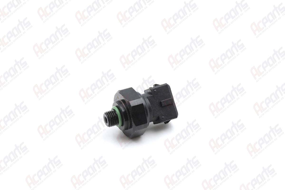 Sprinter Van 05097873AA Low Pressure Switch – 12V 3-Terminal