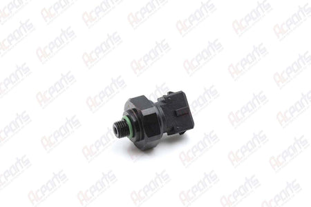 Sprinter Van 05097873AA Low Pressure Switch – 12V 3-Terminal