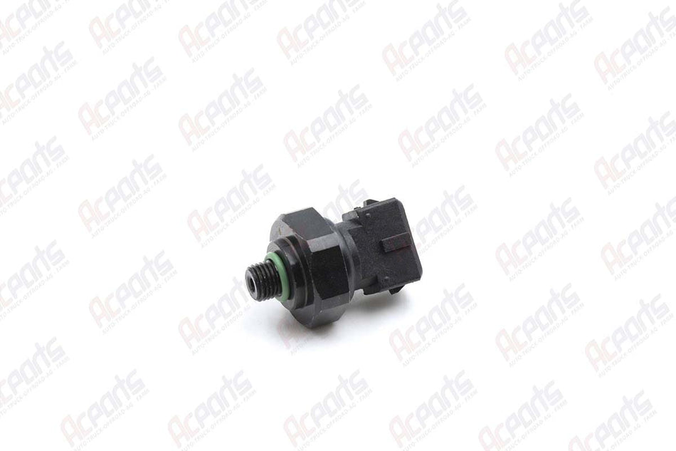 Sprinter Van 05097873AA Low Pressure Switch – 12V 3-Terminal