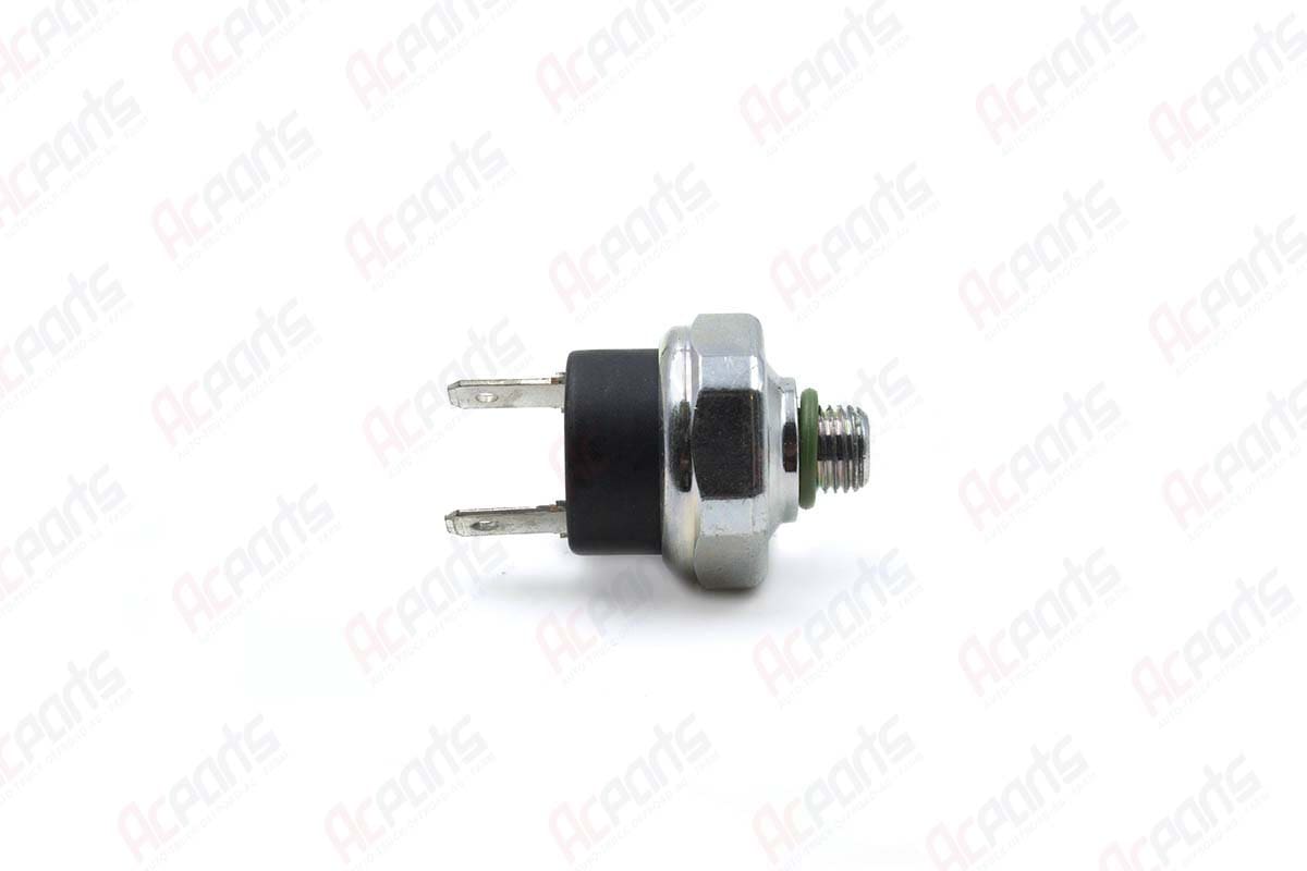 Freightliner 085108-00 Low Pressure Switch – Normally Open 3/8-24 M