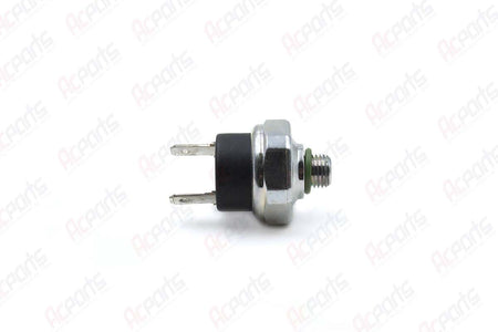 Freightliner 085108-00 Low Pressure Switch – Normally Open 3/8-24 M