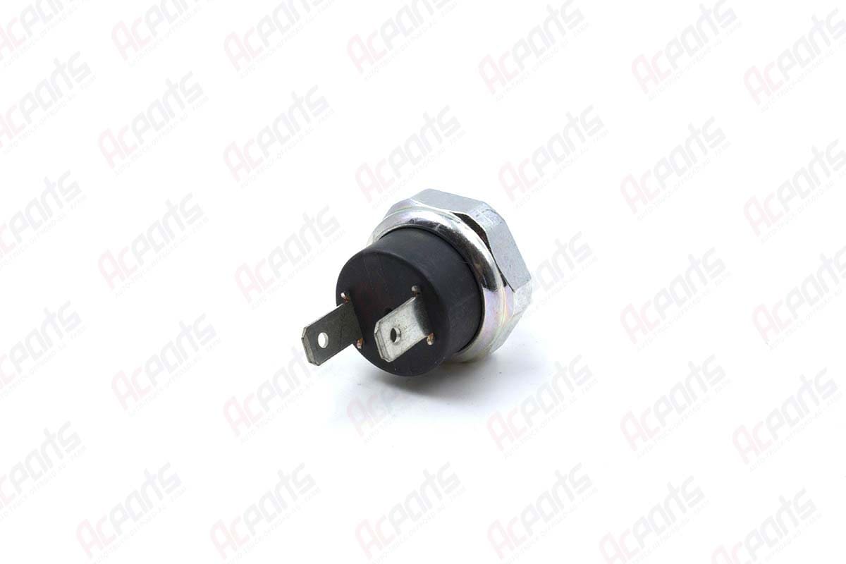 Freightliner 085108-00 Low Pressure Switch – Normally Open 3/8-24 M