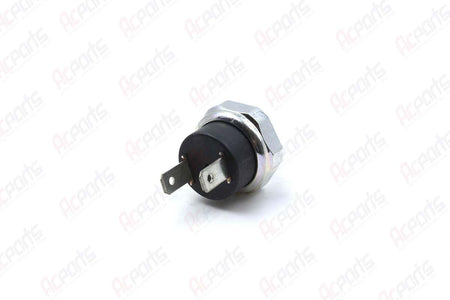Freightliner 085108-00 Low Pressure Switch – Normally Open 3/8-24 M