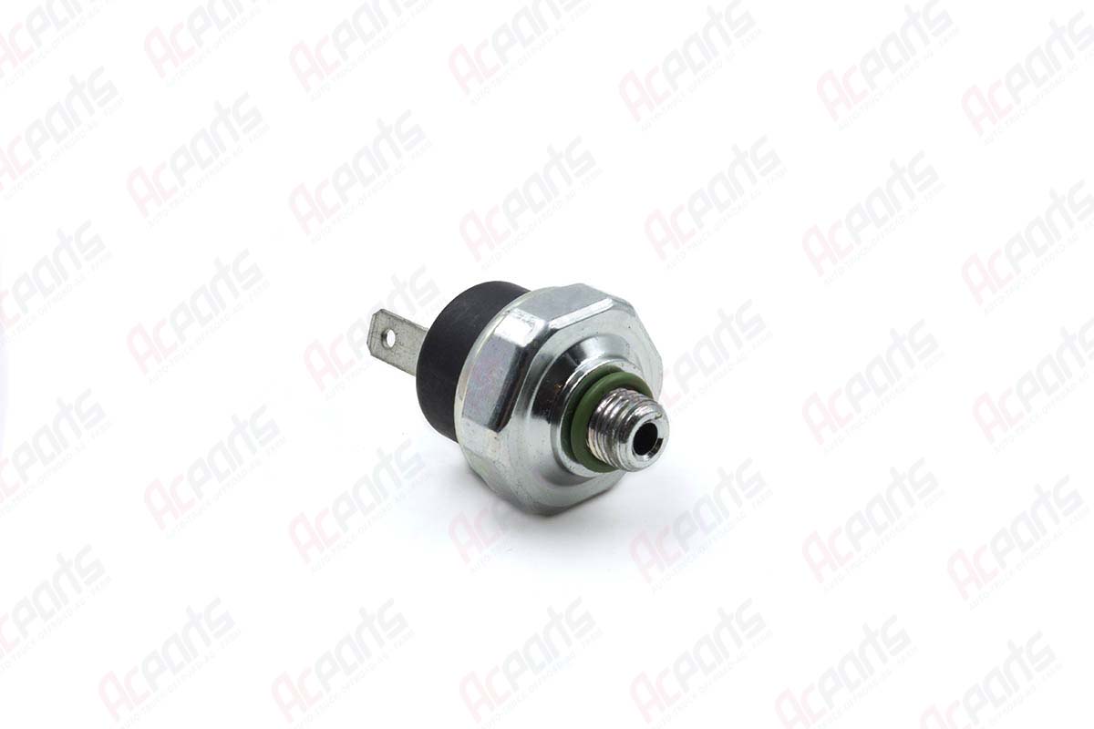 Freightliner 085108-00 Low Pressure Switch – Normally Open 3/8-24 M