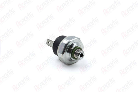 Freightliner 085108-00 Low Pressure Switch – Normally Open 3/8-24 M