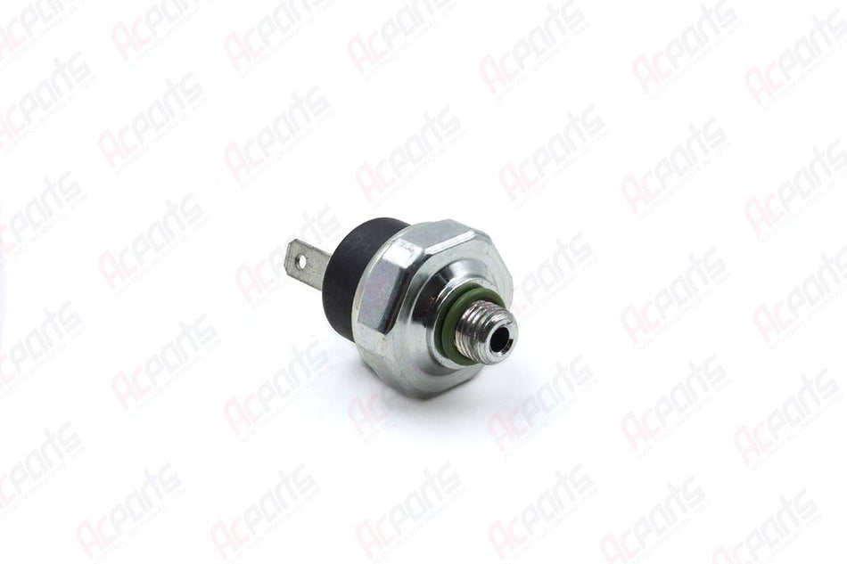Freightliner 085108-00 Low Pressure Switch – Normally Open 3/8-24 M