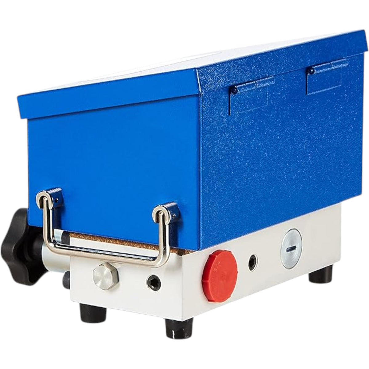 OTC 4278 Hydraulic Flow Meter │ OTC 