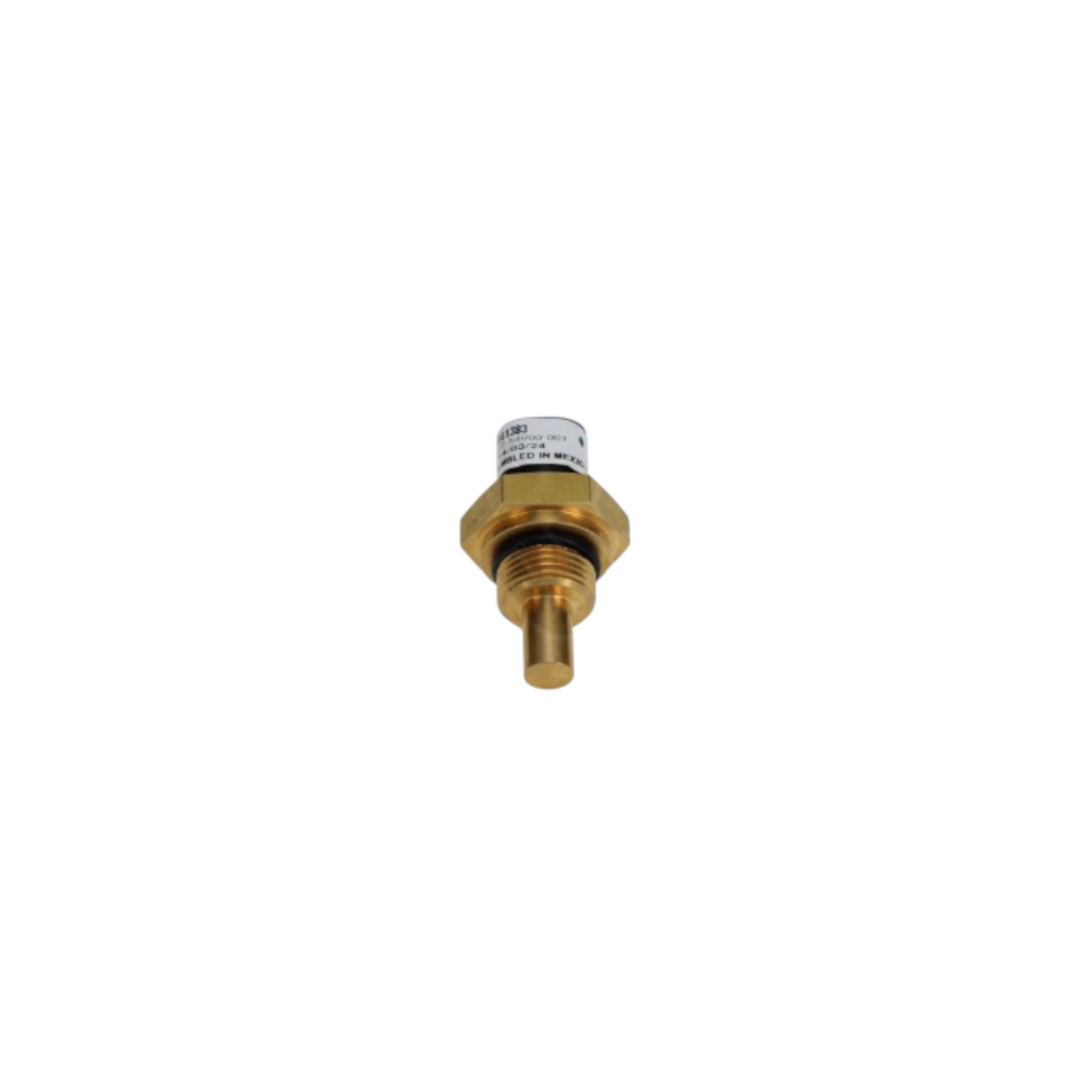 PAI 740229OEM Coolant Temperature Sensor Replaces Freightliner 22-54800-001 │ PAI Industries 