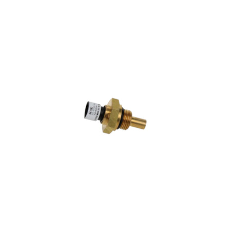 PAI 740229OEM Coolant Temperature Sensor Replaces Freightliner 22-54800-001 │ PAI Industries 