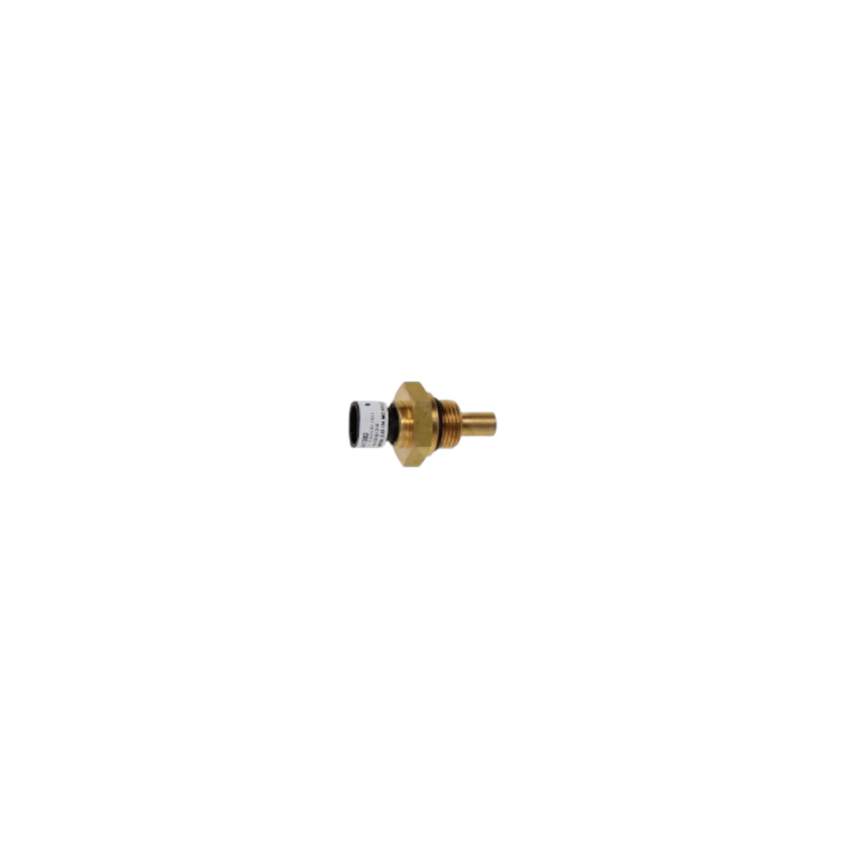 PAI 740229OEM Coolant Temperature Sensor Replaces Freightliner 22-54800-001 │ PAI Industries 