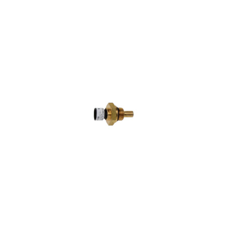 PAI 740229OEM Coolant Temperature Sensor Replaces Freightliner 22-54800-001 │ PAI Industries 