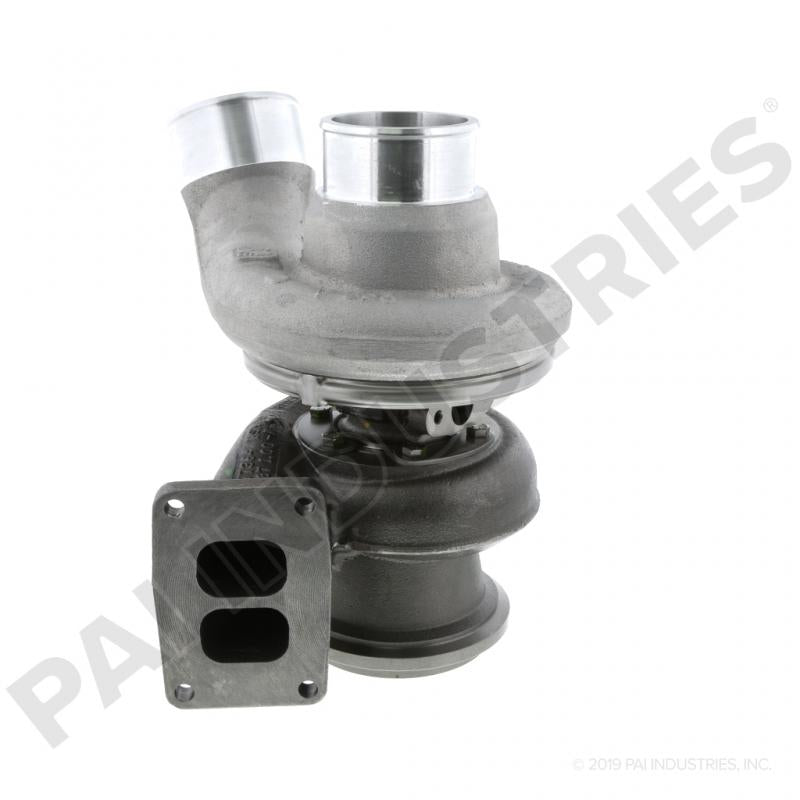 PAI ETC-8236 Turbocharger │ Replaces Mack 631GC5172AM5
