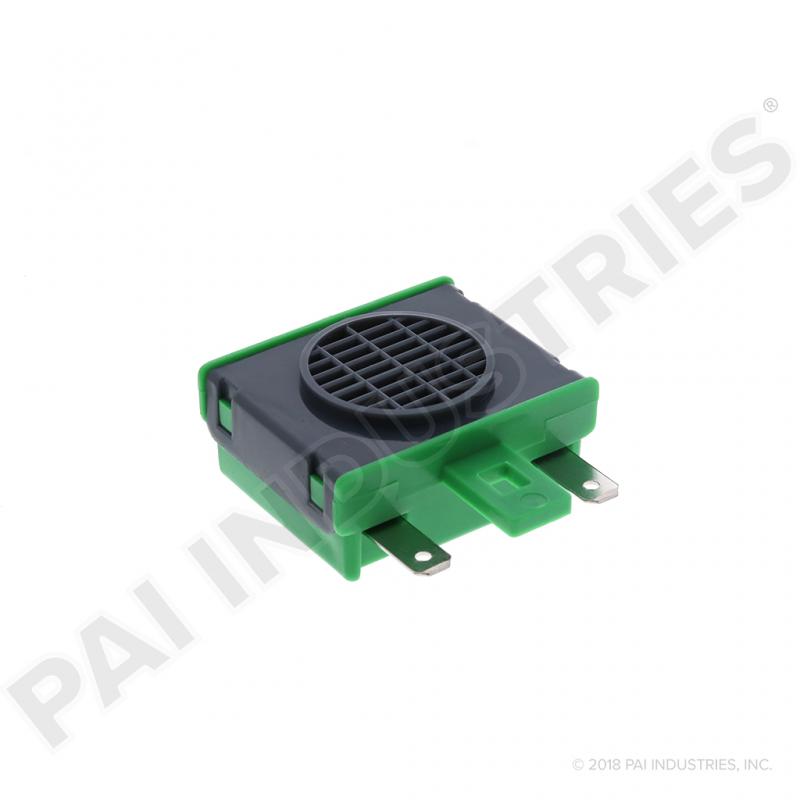 PAI FBZ-0505 Low Air Buzzer Replaces Littlefuse 249901 │ PAI Industries 