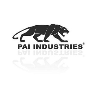PAI Industries 390076X Fuel Injector Assembly │ Replaces Caterpillar 188-8739