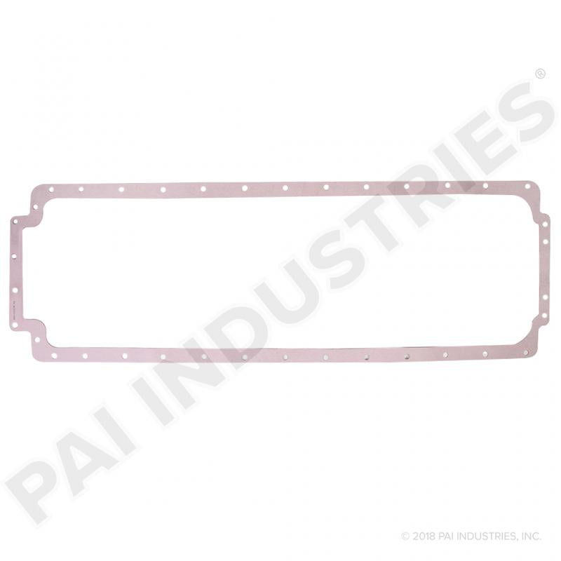 PAI Industries 131347 Oil Pan Gasket Replacement for Cummins 3032861 | Cummins 855 Engines │ PAI Industries 