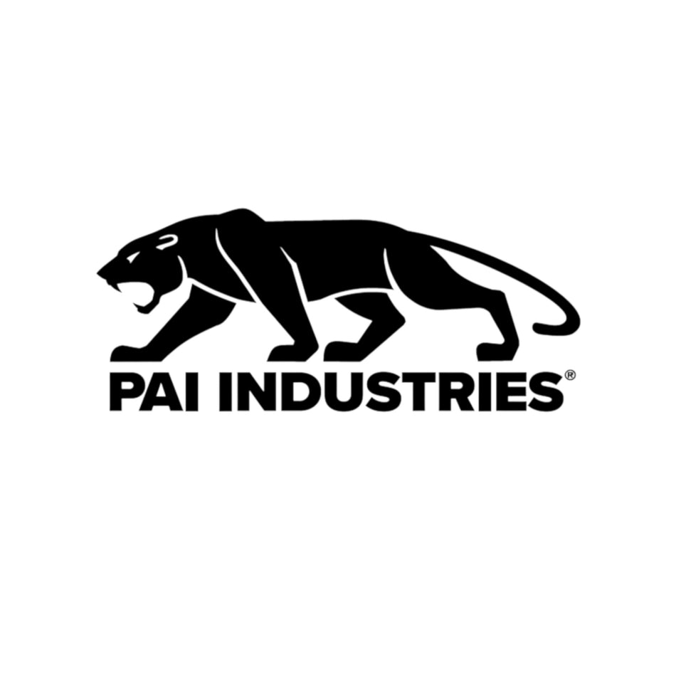 PAI Industries 891948XOEM OEM Fuel Injector │ Replaces Mack 22027808