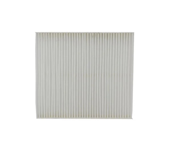Paccar X1987001 Cabin Air Filter │ Paccar 