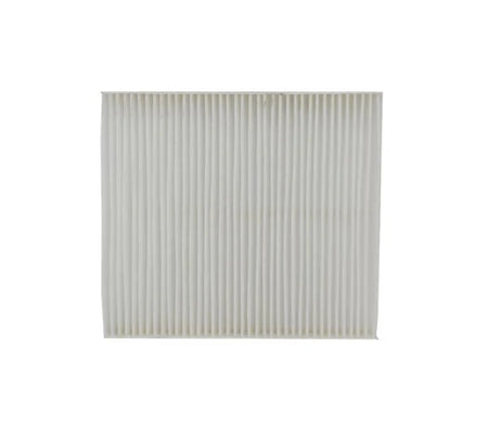 Paccar X1987001 Cabin Air Filter │ Paccar 