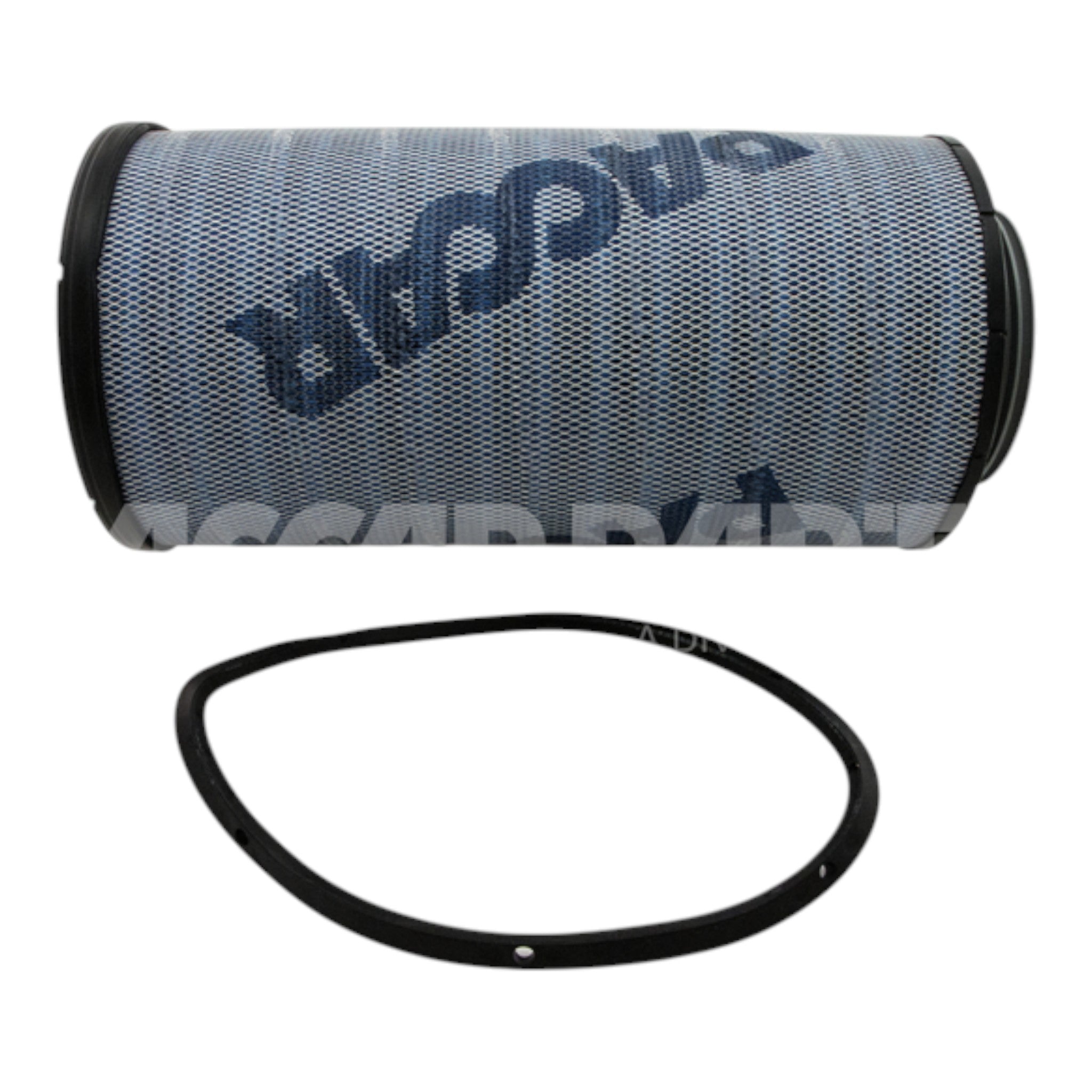 Paccar X011623 Air Filter │ Paccar 