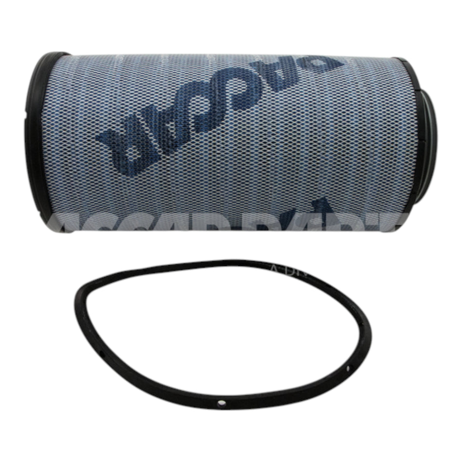 Paccar X011623 Air Filter │ Paccar 