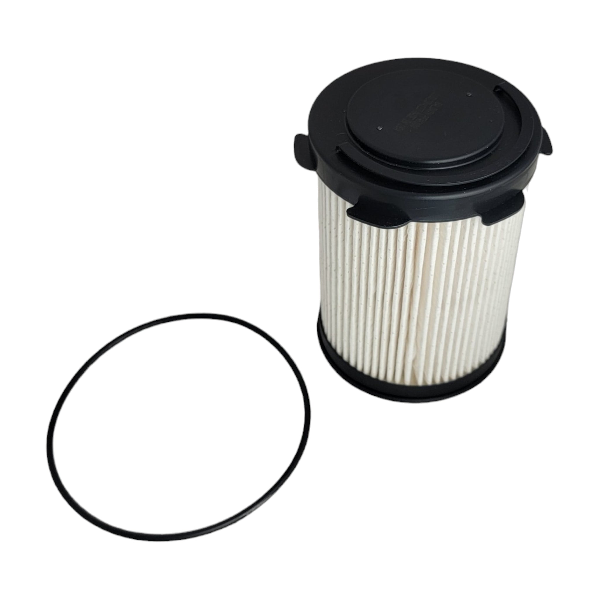 Baldwin PF46108 Fuel Filter for Dodge Ram Trucks with Cummins