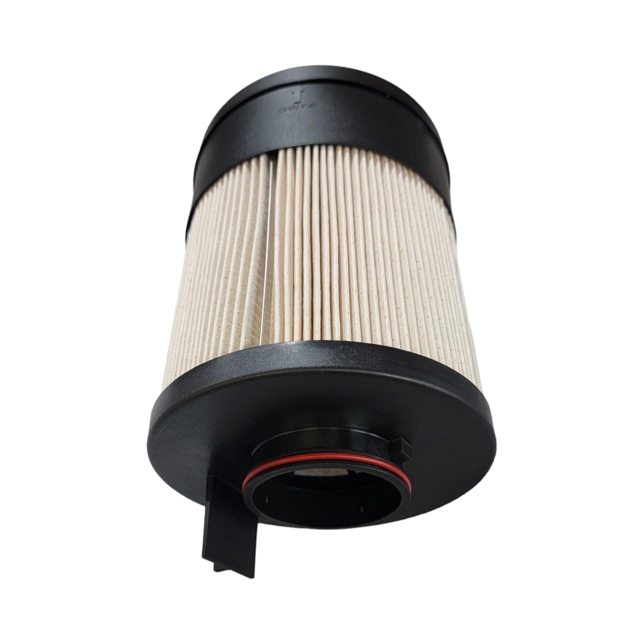 Baldwin PF46145 Fuel Filter Replacement for Detroit Diesel A0000905051 │ Baldwin 