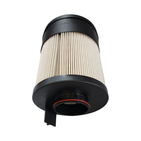 Baldwin PF46145 Fuel Filter Replacement for Detroit Diesel A0000905051 │ Baldwin 