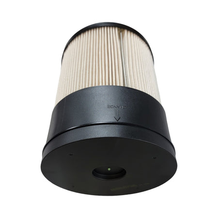 Baldwin PF46145 Fuel Filter Replacement for Detroit Diesel A0000905051 │ Baldwin 