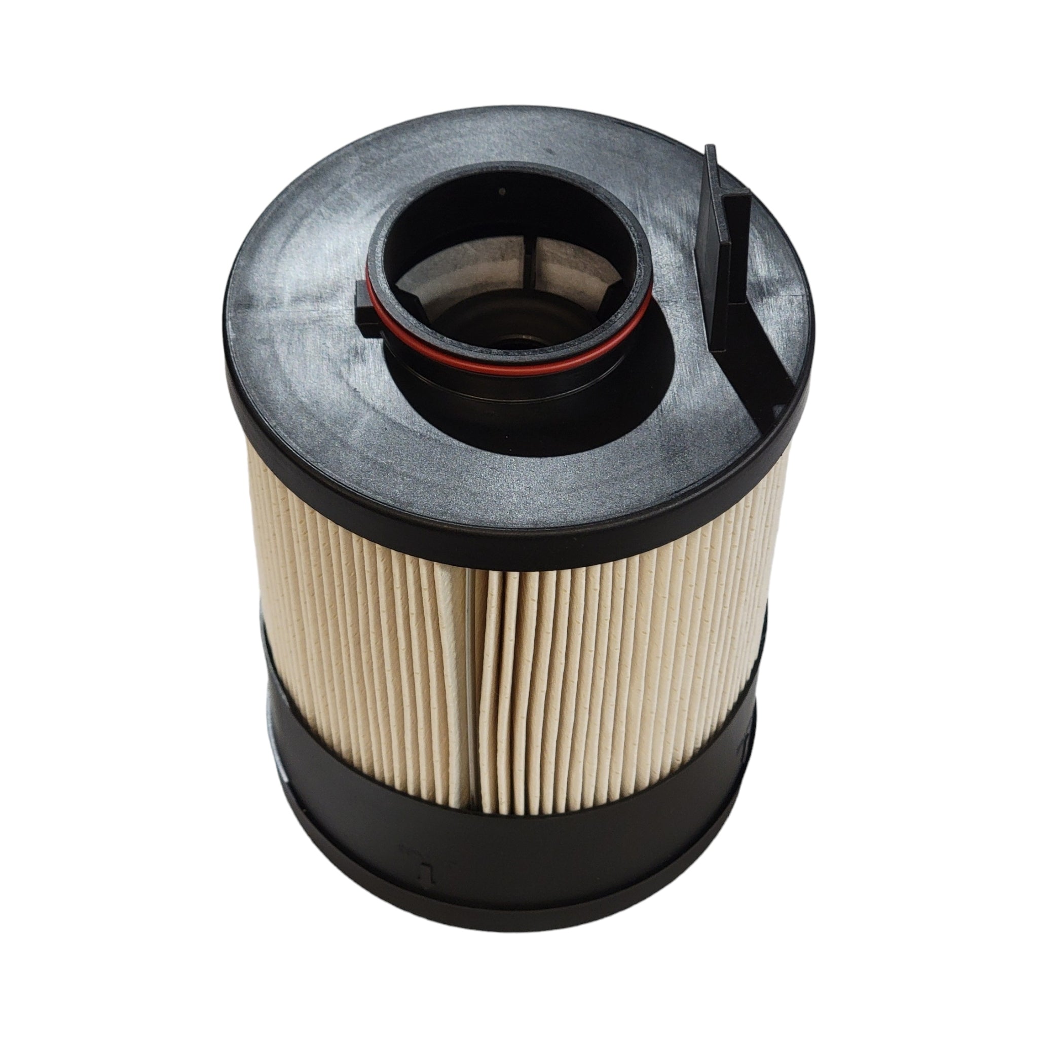 Baldwin PF46145 Fuel Filter Replacement for Detroit Diesel A0000905051 │ Baldwin 