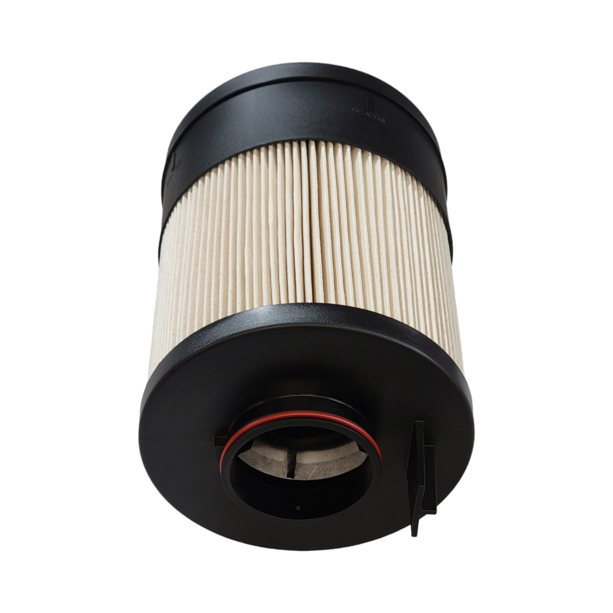 Baldwin PF46145 Fuel Filter Replacement for Detroit Diesel A0000905051 │ Baldwin 