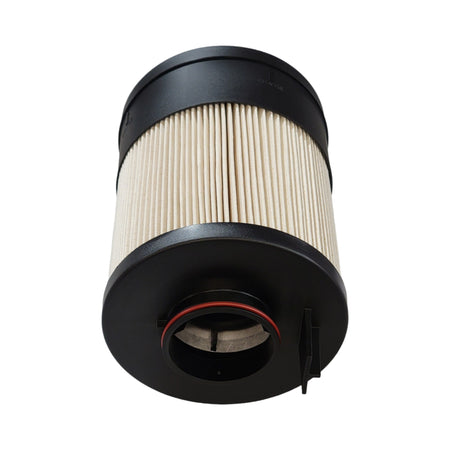 Baldwin PF46145 Fuel Filter Replacement for Detroit Diesel A0000905051 │ Baldwin 