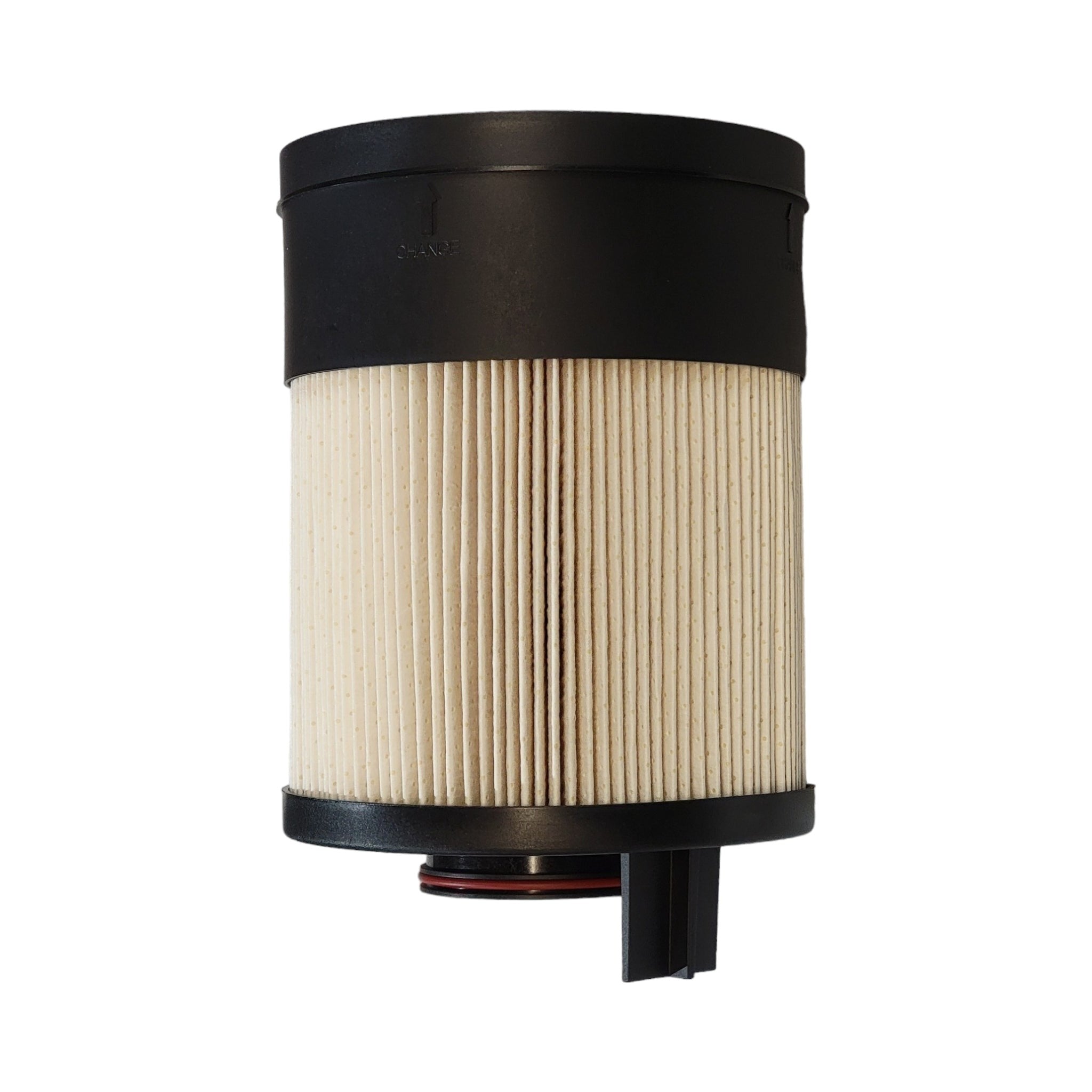 Baldwin PF46145 Fuel Filter Replacement for Detroit Diesel A0000905051 │ Baldwin 