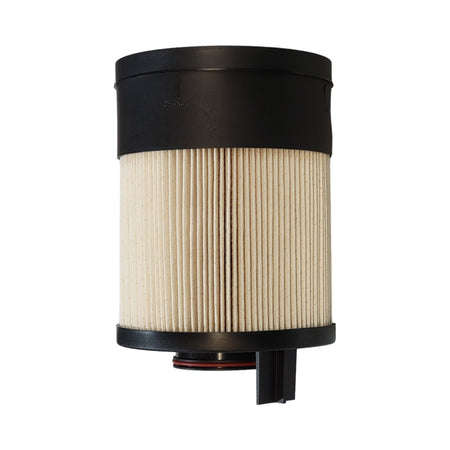 Baldwin PF46145 Fuel Filter Replacement for Detroit Diesel A0000905051 │ Baldwin 
