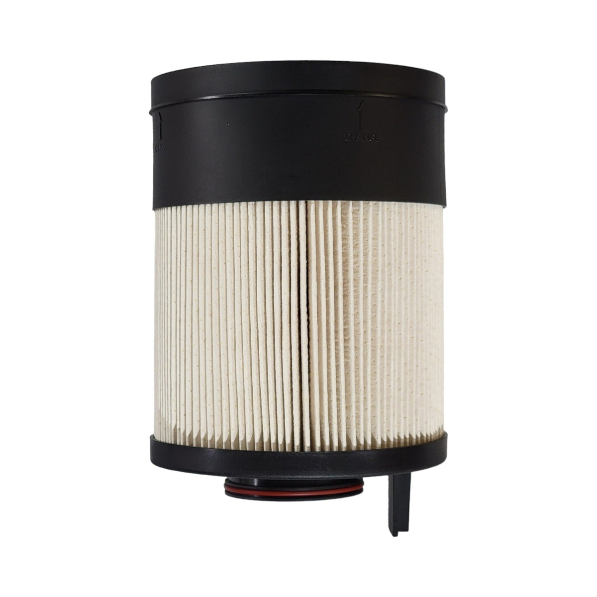 Baldwin PF46145 Fuel Filter Replacement for Detroit Diesel A0000905051 │ Baldwin 