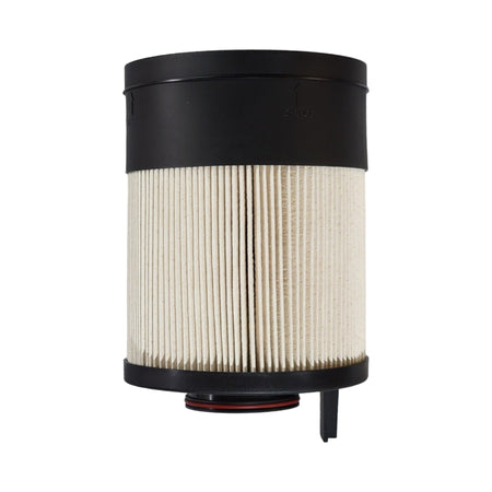 Baldwin PF46145 Fuel Filter Replacement for Detroit Diesel A0000905051 │ Baldwin 