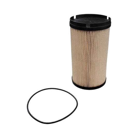 Genuine Paccar K37-1029 Fuel Filter │ Paccar 