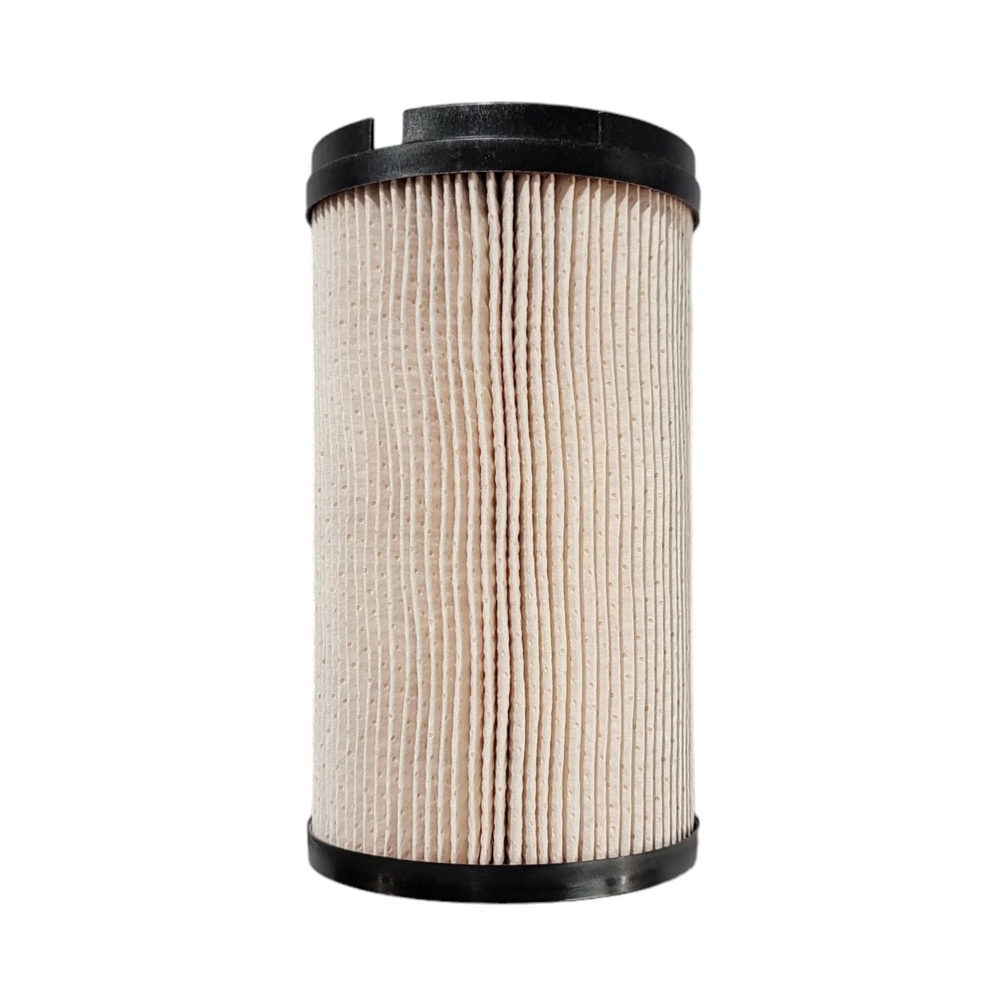 Genuine Paccar K37-1029 Fuel Filter