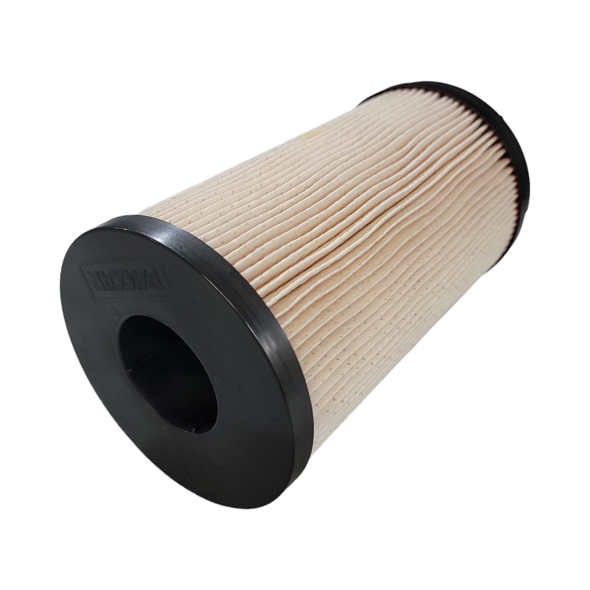 Paccar K37-1029 Fuel Filter | Cummins X15 ISX15 Fleetguard FS20172