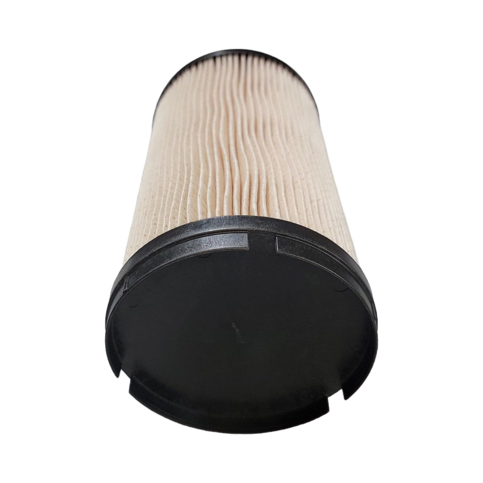 Paccar K37-1029 Fuel Filter | Cummins X15 ISX15 Fleetguard FS20172