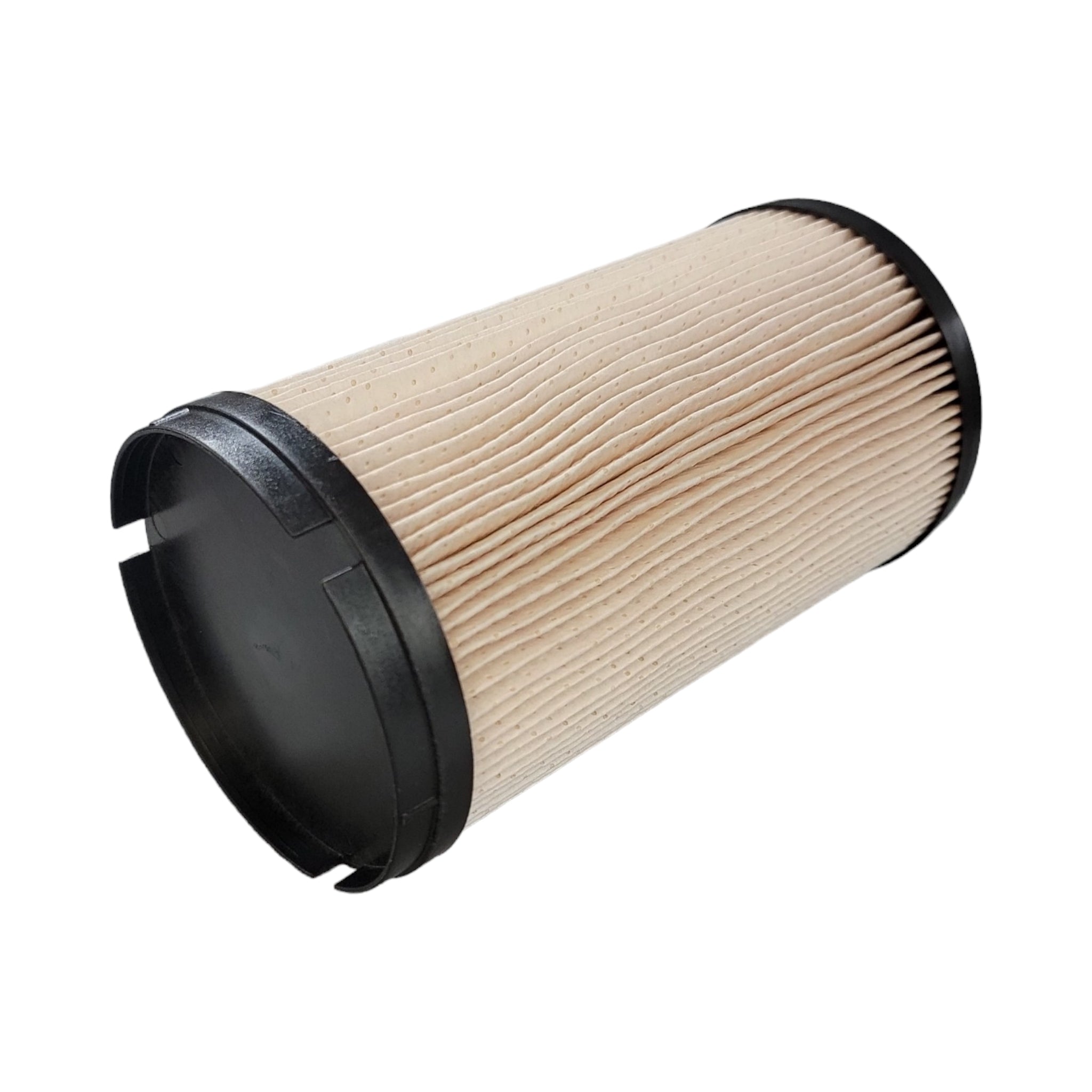 Paccar K37-1029 Fuel Filter | Cummins X15 ISX15 Fleetguard FS20172