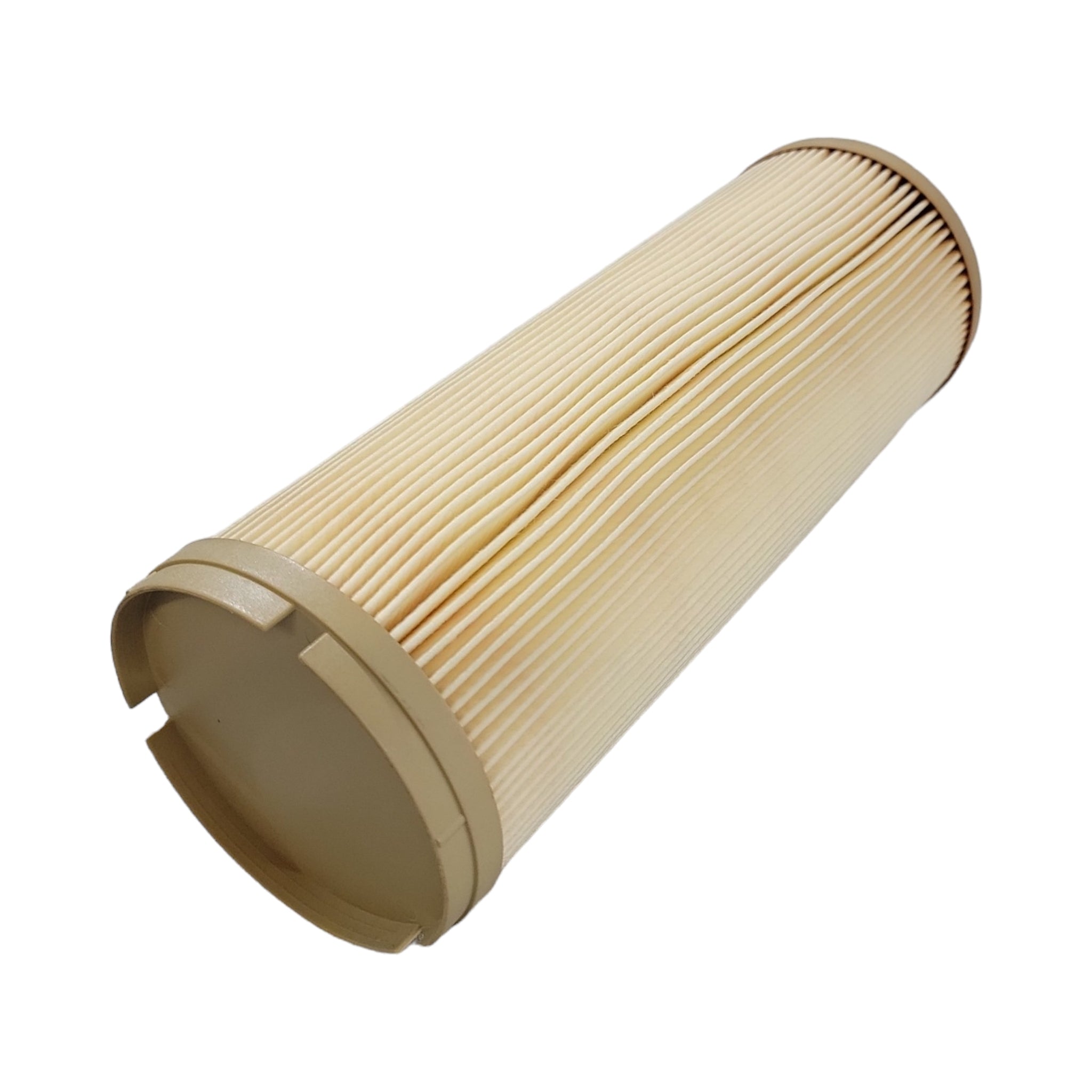 Paccar K37-1022 Fuel/Water Separator | MX-13 FS20208